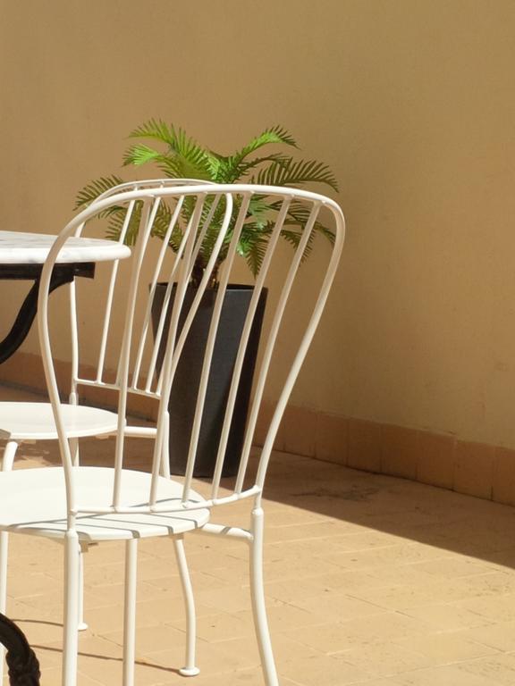 Maison Re Di Appartement